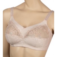 Бюстгальтер - 0632